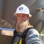 Profile Picture of jeff russell (@jeffrussell6950) on Instagram