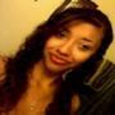 Profile Picture of Carol Chang (@carolchang4) on Twitter
