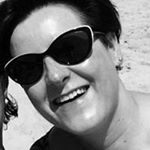 Profile Picture of Katarzyna Misiak (@kasiusmarkus) on Instagram