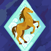 Profile Picture of Jake Morrison (Frankly) (@JakeMorrisonFrankly) on Youtube