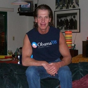 Profile Picture of Michael Berardi (@206661589) on Myspace