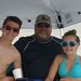 Profile Picture of Michael Carder (@grasscatcher1) on Pinterest