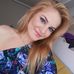 Profile Picture of Alexa Sorana (@alexa.sorana.7) on Facebook