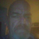 Profile Picture of Kenneth Brooks (@kenneth.brooks.948011) on Instagram