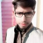 Profile Picture of Tariq Kharal (@Tariq-Kharal) on Facebook