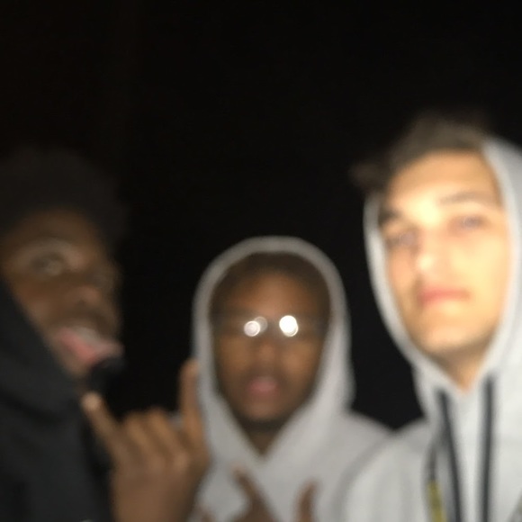 Profile Picture of Seth Hale (@sethrohale134) on Poshmark