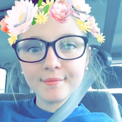 Profile Picture of Alex Lauer (@love_life523418) on Twitter