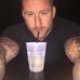 Profile Picture of Steve Thibeault (@steve.thibeault.12) on Facebook