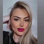 Profile Picture of Amela Hackovic (@amelahackovic) on Instagram