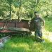 Profile Picture of Steve Drummond (@steve.drummond.528) on Facebook