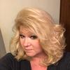 Profile Picture of Nancy_Hamby (@@nancy_hamby) on Tiktok