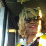 Profile Picture of marjorie johnson (@marjorie9159) on Instagram