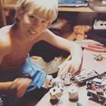 Profile Picture of Michael Lagimodiere (@michaellagimodiere) on Instagram