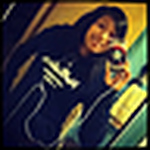 Profile Picture of Leesha (@leeshasaidwhat) on Flickr