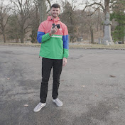 Profile Picture of Connor Chase (@connorchase4928) on Youtube