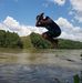 Profile Picture of Glenn Mathis (@Glenn-Mathis) on Facebook