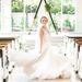 Profile Picture of MariAnn Schultz (@mrsmariannschultz) on Pinterest