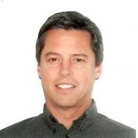 Profile Picture of Kevin Wexler (@kevin-wexler) on Quora