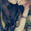ayesha_rahim - Tiktok Profile Picture of ayesha_rahim (@@ayesharahim15) on Tiktok