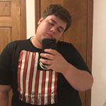 Profile Picture of Tyler Dexter (@tyler_dexter18) on Instagram
