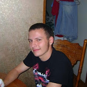 James Colwell - Youtube Profile Picture of James Colwell (@jameslc19) on Youtube