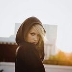 Profile Picture of Laura Ramsey (@lauraramseyofficialfan) on Instagram