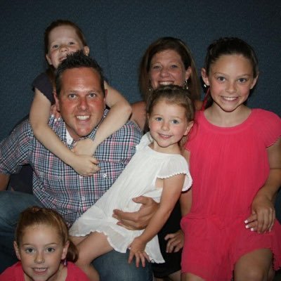 Profile Picture of Clint White (@clintjwhite) on Twitter