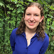Profile Picture of Margaret Welch (@margaretwelch2776) on Youtube