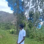 Profile Picture of Dennis Sifuna (@Dennis-Sifuna) on Facebook
