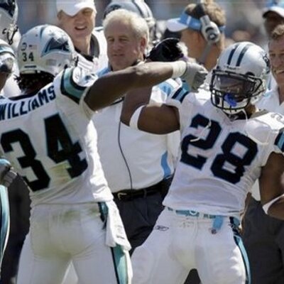Profile Picture of Scott Wolff (@ScottWolff09) on Twitter