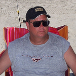 Profile Picture of Larrydad79 (@larrydad79) on Flickr