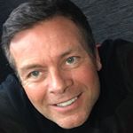 Profile Picture of Steve Gilchrist (@steve.gilchrist.097) on Instagram