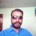 Profile Picture of Karthick Balakrishnan (@karthick.balakrishnan.148) on Facebook