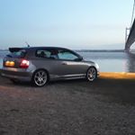 Profile Picture of Mark Gee Hockney (@markgeehockney) on Instagram