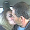 Profile Picture of Lisa N Carlos (@Lisa N Carlos) on Flickr