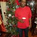 Profile Picture of Delroy Scott (@delroy.scott.988) on Facebook
