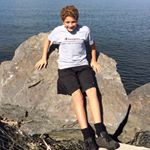 Profile Picture of Zachary Thomas Voll (@zacharythomasvoll.fanpage) on Instagram