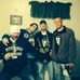 Profile Picture of Michael Siegler (@michael.siegler.7) on Facebook