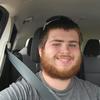 Profile Picture of daniel galloway (@@dgalloway5164) on Tiktok