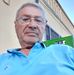 Giuseppe Amicucci - Facebook Profile Picture of Giuseppe Amicucci (@giuseppe.amicucci.92) on Facebook