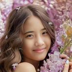 Profile Picture of Lovely M. Deliz (@Lovely-M-Deliz) on Facebook