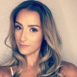 Profile Picture of Priscilla Zamora Colom (@priscillazamora) on Instagram