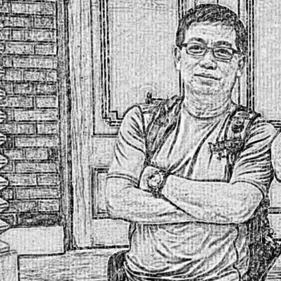 Alvin Yuan - Twitter Profile Picture of Alvin Yuan (@AlvinTaikor) on Twitter