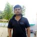 Profile Picture of Suvas Patel (@suvas.patel.524) on Facebook