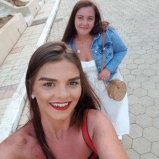 Profile Picture of Pebbles Rochelle Thomson (@peggy.thomson.777) on Facebook