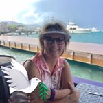 Profile Picture of Chris Bley Thompson (@cmtpat2572) on Instagram