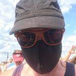 Profile Picture of Clint Todd (@clint_odd) on Instagram
