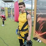 Profile Picture of Andres Gil Cadavid✋💙. (@andresc7pty_) on Instagram