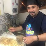 Profile Picture of Luis Vargas machado (@luisadrianvargasmachado) on Instagram