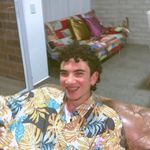 Profile Picture of Jose Echavarría (@jose0echavarria) on Instagram